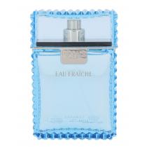 Versace Man Eau Fraiche  100Ml    Per Uomo (Deodorante)