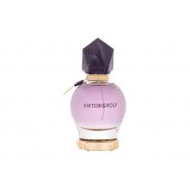 Viktor & Rolf Good Fortune  50Ml  Per Donna  (Eau De Parfum)  