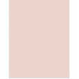 Sisley Phyto-Poudre Libre   12G 3 Rose Orient   Per Donna (Polvere)
