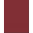 Bourjois Paris Rouge Velvet Ink  3,5Ml 10 Re(D)Belle   Per Donna (Rossetto)