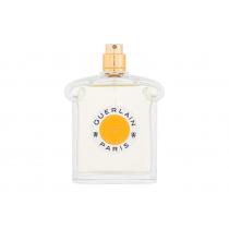 Guerlain Jicky 2021  75Ml    Per Donna Senza Confezione(Eau De Parfum)