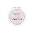 Physicians Formula Mineral Wear Diamond Dust  6G Starlit Glow   Per Donna (Sbiancante)