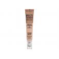 Rimmel London Multi Tasker      20Ml Per Donna (Corrector) Wake Me Up Concealer & Foundation