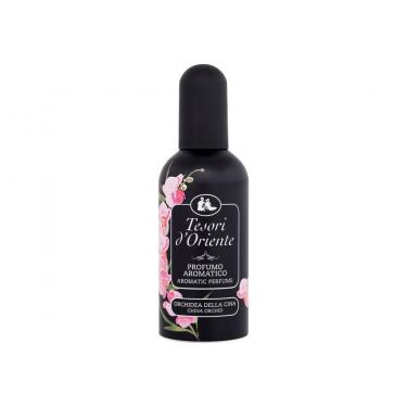 Tesori Doriente Orchidea Della Cina  100Ml  Per Donna  (Eau De Parfum)  