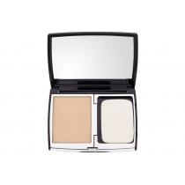 Christian Dior Forever      10G Per Donna (Makeup) Natural Velvet