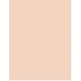 Benefit Dandelion Twinkle 1,5G  Per Donna  (Brightener)  Soft Nude-Pink