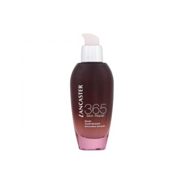 Lancaster 365 Skin Repair Youth Renewal  50Ml    Per Donna (Siero Per La Pelle)