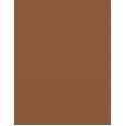 Rimmel London Kind & Free      30Ml Per Donna (Makeup) Skin Tint Foundation