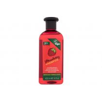 Xpel Strawberry Shampoo 400Ml  Per Donna  (Shampoo)  