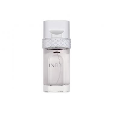 Khadlaj Infini 100Ml (Eau De Parfum) Unisex Khadlaj Infini 100Ml (Eau De Parfum) Unisex