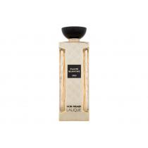 Lalique Noir Premier Collection Plume Blanche  100Ml    Unisex (Eau De Parfum)