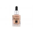 Catrice Hd Liquid Coverage  24H    30Ml Per Donna (Makeup)