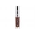 L'Oréal Paris Plump Ambition 5Ml Hyaluron Lip Oil   (Lip Oil) Per Donna  510 La Nuit Sparkle