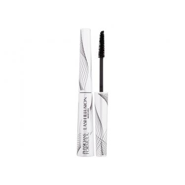 Physicians Formula Eye Booster Lash Illusion 8,5Ml  Per Donna  (Mascara)  Ultra Black