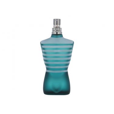 Jean Paul Gaultier Le Male  200Ml  Per Uomo  (Eau De Toilette)  