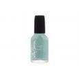 Sally Hansen Hard As Nails 13,3Ml (Nail Polish) Per Donna 665 Ultra-Marine Sally Hansen Hard As Nails 13,3Ml (Nail Polish) Per Donna 665 Ultra-Marine
