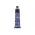 Wella Professionals Koleston Perfect Me+ Pure Naturals  60Ml 88/0   Per Donna (Tinta Per Capelli)