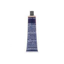 Wella Professionals Koleston Perfect Me+ Pure Naturals  60Ml 88/0   Per Donna (Tinta Per Capelli)