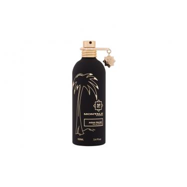 Montale Aqua Palma   100Ml    Unisex (Eau De Parfum)