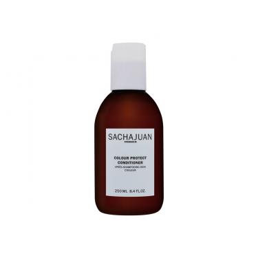 Sachajuan Colour Protect  250Ml    Per Donna (Condizionatore)