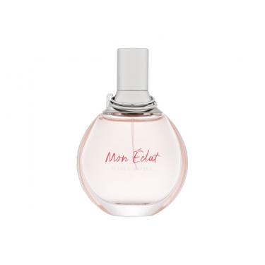 Lanvin Éclat 50Ml D'Arpege Mon Éclat (Eau De Parfum) Per Donna Lanvin Éclat 50Ml D'Arpege Mon Éclat (Eau De Parfum) Per Donna