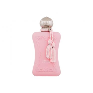 Parfums De Marly Delina 75Ml Exclusif   (Perfume) Per Donna  
