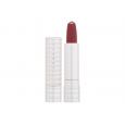 Clinique Dramatically Different Lipstick 3G  Per Donna  (Lipstick)  17 Strawberry Ice
