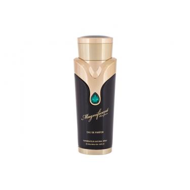 Armaf Magnificent  100Ml  Per Donna  (Eau De Parfum)  