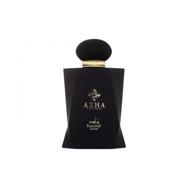 Azha Perfumes Emerald Nebula Collection 100Ml Raghad (Eau De Parfum) Per Donna Azha Perfumes Emerald Nebula Collection 100Ml Raghad (Eau De Parfum) Per Donna