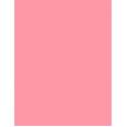 Essence Tinted Kiss  4Ml  Per Donna  (Lipstick)  01 Pink & Fabulous