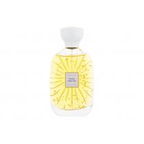 Atelier Des Ors Nuda Veritas      100Ml Unisex (Eau De Parfum)