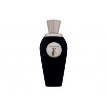 V Canto Kashimire 100Ml    (Perfume Extract) Unisex  