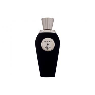 V Canto Kashimire 100Ml (Perfume Extract) Unisex V Canto Kashimire 100Ml (Perfume Extract) Unisex