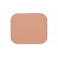 Max Factor Facefinity Refill Spf20    10G Per Donna (Makeup) Compact