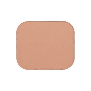 Max Factor Facefinity Refill Spf20    10G Per Donna (Makeup) Compact