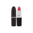 Mac Powder Kiss 3G 308 Mandarin 0 Per Donna (Rossetto) Mac Powder Kiss 3G 308 Mandarin 0 Per Donna (Rossetto)
