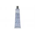 Wella Professionals Koleston Perfect Special Mix  60Ml 0/30   Per Donna (Tinta Per Capelli)