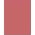 L'Oréal Paris Color Riche Lipcolour 3,6G 235 Nude Per Donna (Rossetto) L'Oréal Paris Color Riche Lipcolour 3,6G 235 Nude Per Donna (Rossetto)