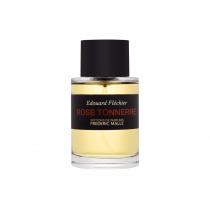 Frederic Malle Rose Tonnerre 100Ml    (Eau De Parfum) Per Donna  