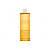 Moroccanoil Body Dry Body Oil 100Ml  Per Donna  (Body Oil)  