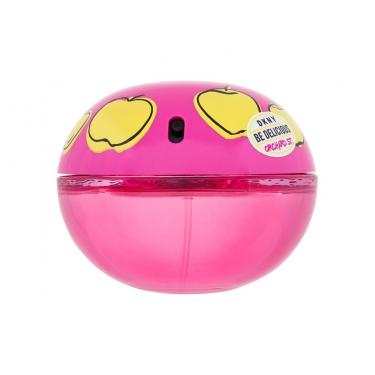 Dkny Dkny Be Delicious      100Ml Per Donna (Eau De Parfum) Orchard Street