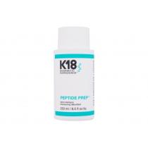 K18 Peptide Prep Detox Shampoo 250Ml  Per Donna  (Shampoo)  