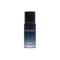 Christian Dior Sauvage      30Ml Per Uomo (Eau De Toilette)