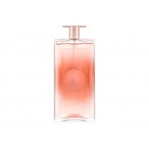 Lancôme Idole Aura  100Ml    Per Donna (Eau De Parfum)