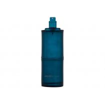 Kenzo Homme   110Ml    Per Uomo Senza Confezione(Eau De Toilette)