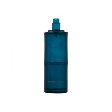 Kenzo Homme   110Ml    Per Uomo Senza Confezione(Eau De Toilette)