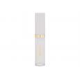 Max Factor 2000 Calorie      4,4Ml Per Donna (Lip Gloss) Lip Glaze