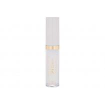 Max Factor 2000 Calorie      4,4Ml Per Donna (Lip Gloss) Lip Glaze