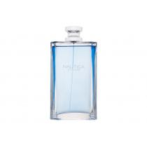 Nautica Voyage      200Ml Per Uomo (Eau De Toilette)