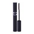 Sisley So Intense   7,5Ml 2 Deep Brown   Per Donna (Mascara)